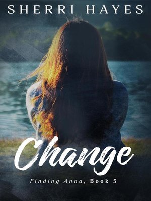 cover image of Change